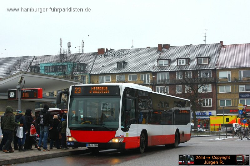 20) 8334-32,JM,JN.jpg